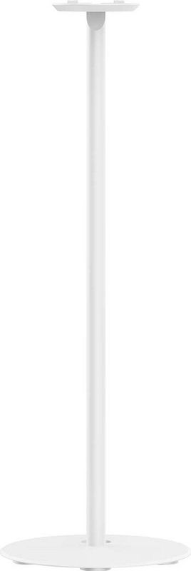 Nedis - SPMT5850WT - Speakerbeugel - Wit - ABS / Metaal