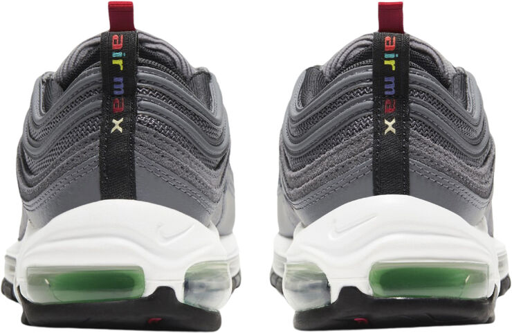 Nike NIKE AIR MAX 97 SE WOMEN'S SHO Grey