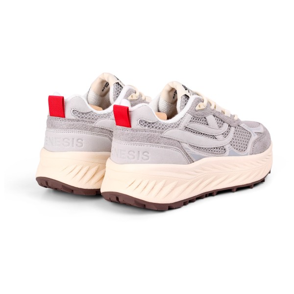 Genesis Footwear - G-Eco`99 Bulky - Baskets