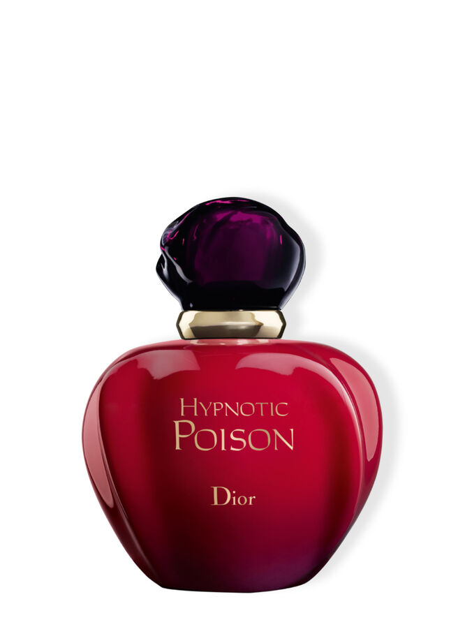 DIOR Hypnotic Poison Eau de toilette