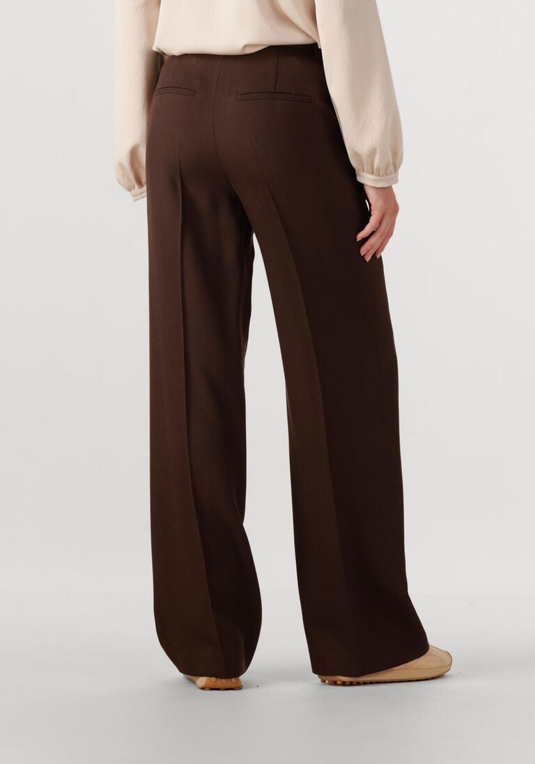 bruine luisa cerano pantalon 628838/3785