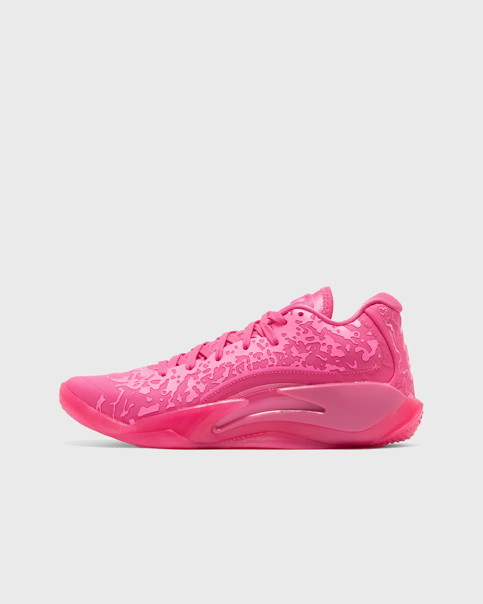 Jordan JORDAN ZION 3 (GS)