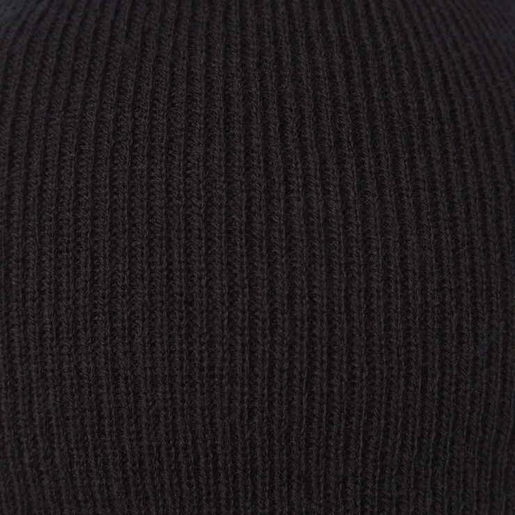 MCKINLEY Marlun Knit Hue Sort