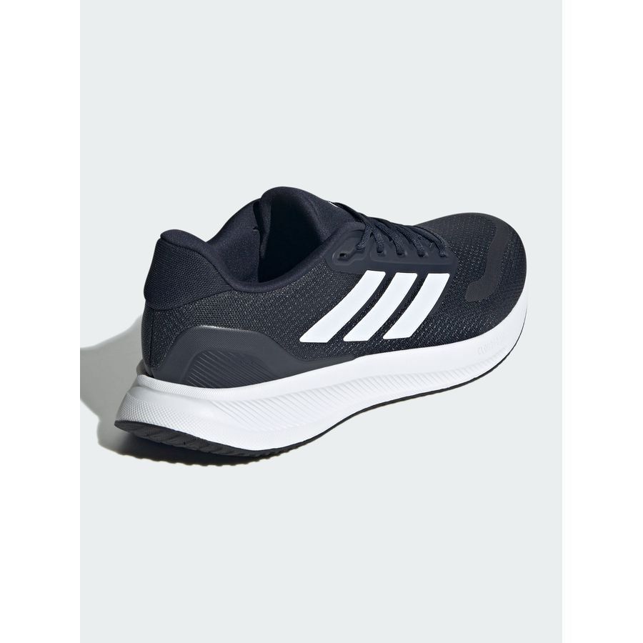 Adidas Chaussure de running Runfalcon 5