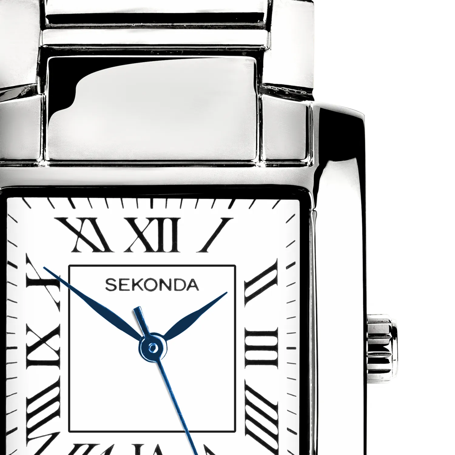 Sekonda Montreal 30243