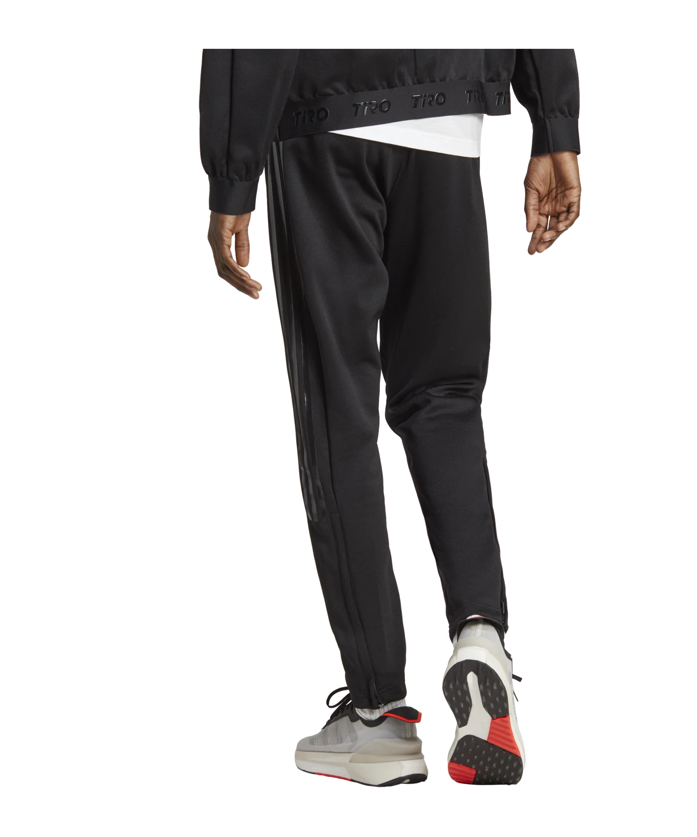 adidas Tiro