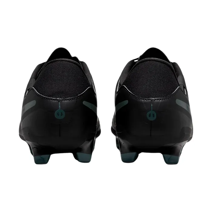 Nike Tiempo Legend 10 Academy FG/MG Voetbalschoenen Senior