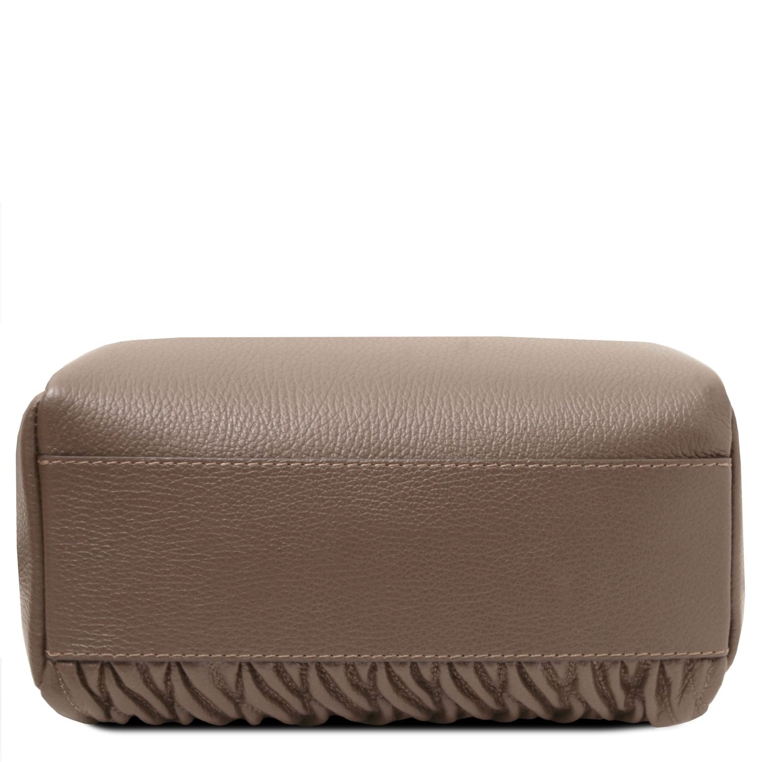 TL142492 – Chantilly – Soft leren Rugzak