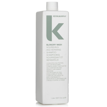 Kevin.Murphy Blow.Dry Wash (Nourishing And Repairing Shampoo)