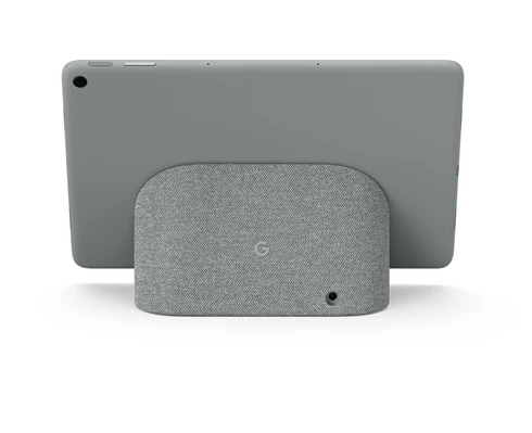 Google Pixel Tablet - 128GB - Haze