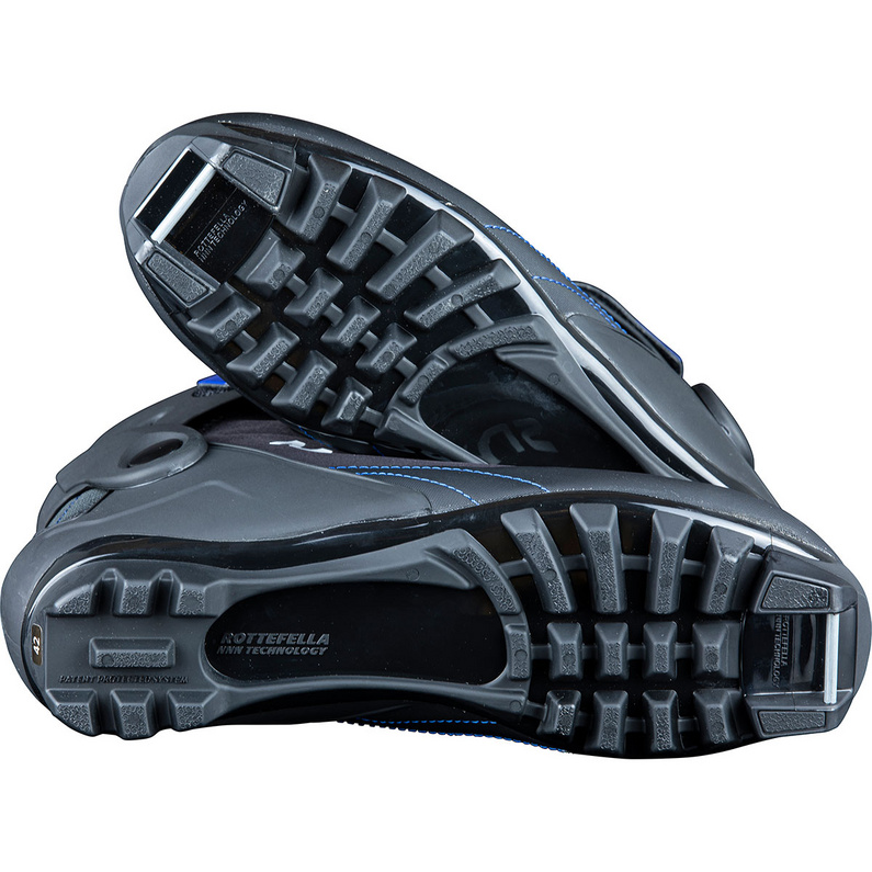 Madshus Active U Classicschuhe