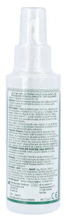 Biofreeze Spray 118ML