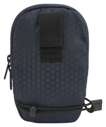 Pochette Millet Ubic Shoulder Bleu Foncé