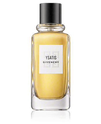 Givenchy Ysatis edt vapo 100ml