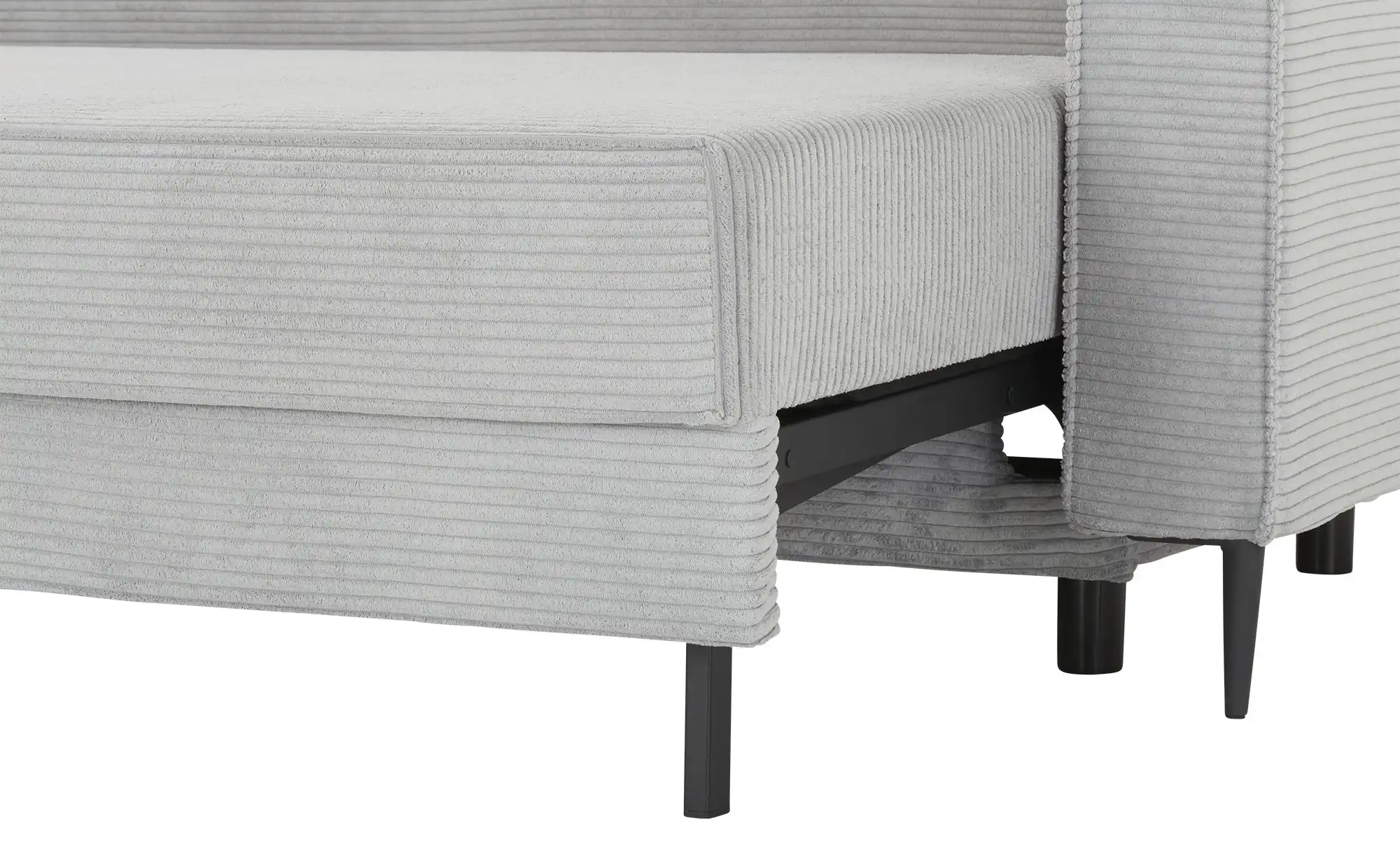 Schlafsofa Teresina