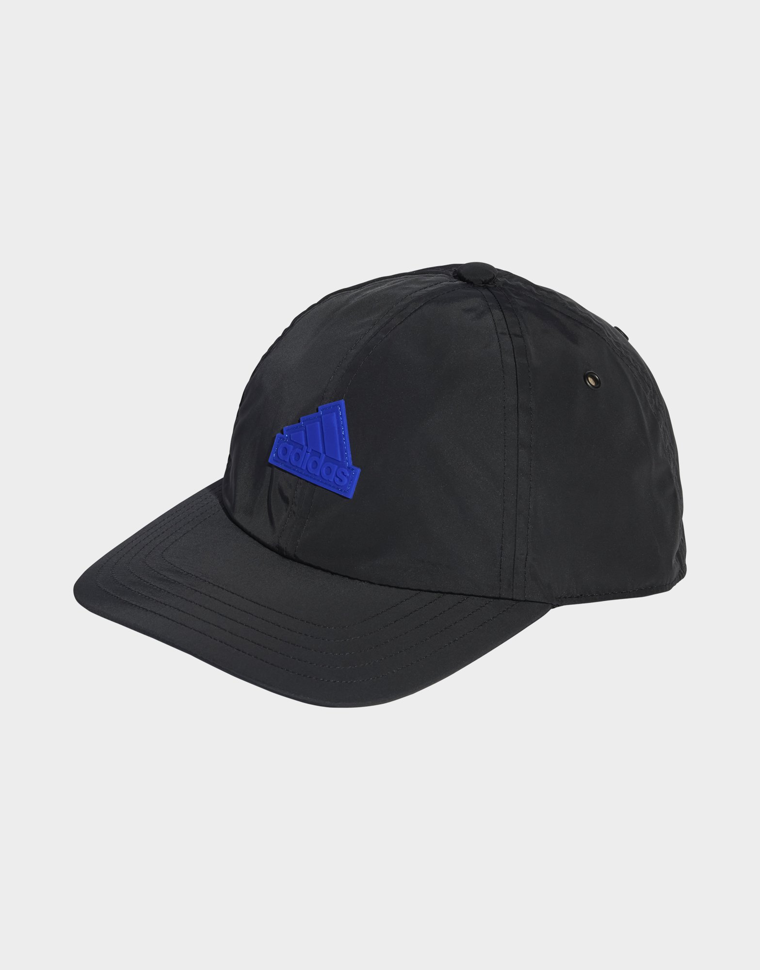 adidas Casquette Future Icons Tech Baseball