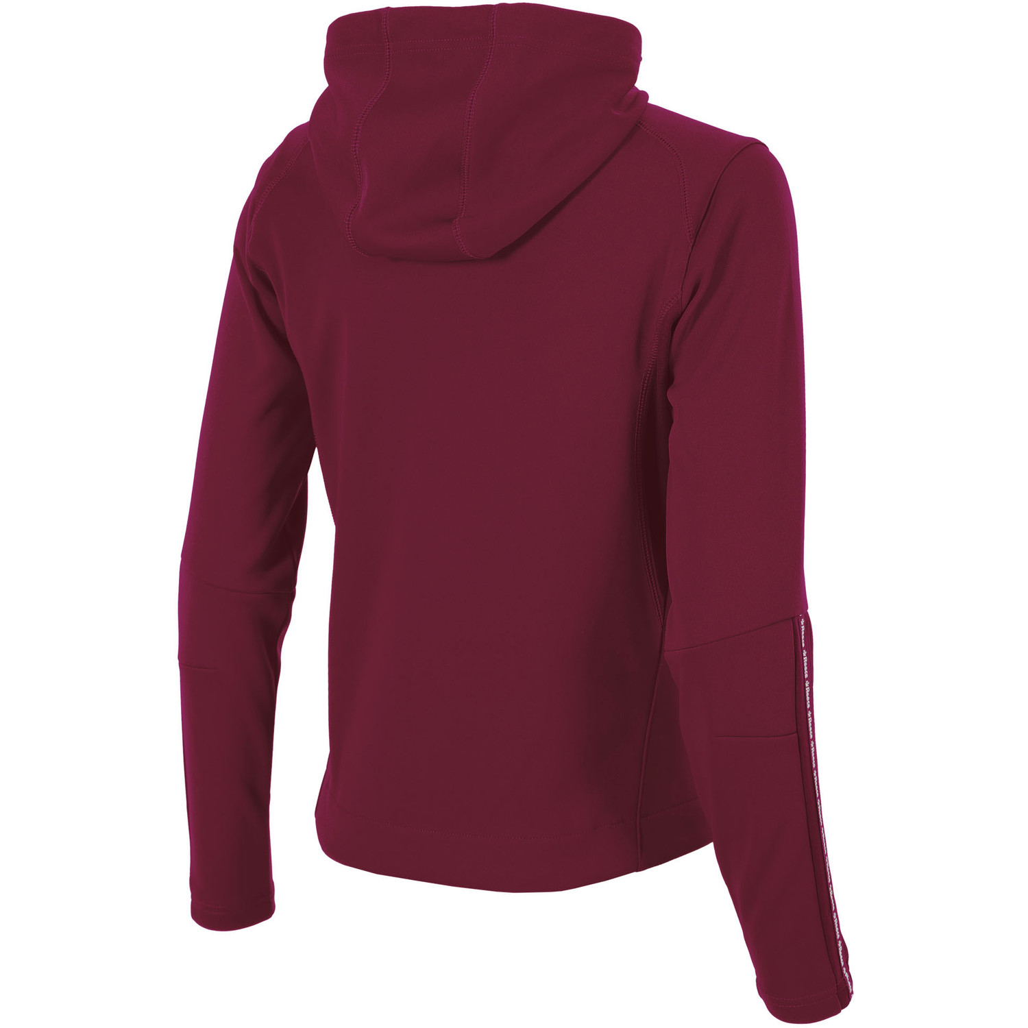 Reece Shift Trainingspak Hooded Dames