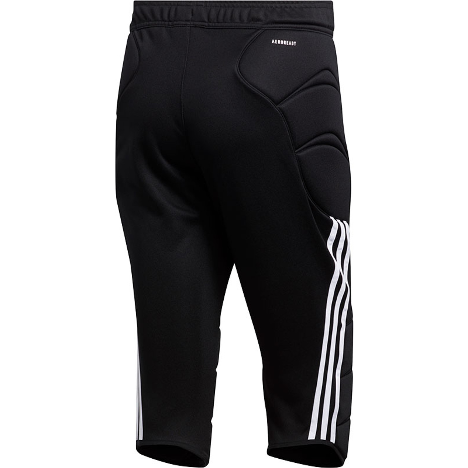 adidas Tierro 3/4 Keepersbroek