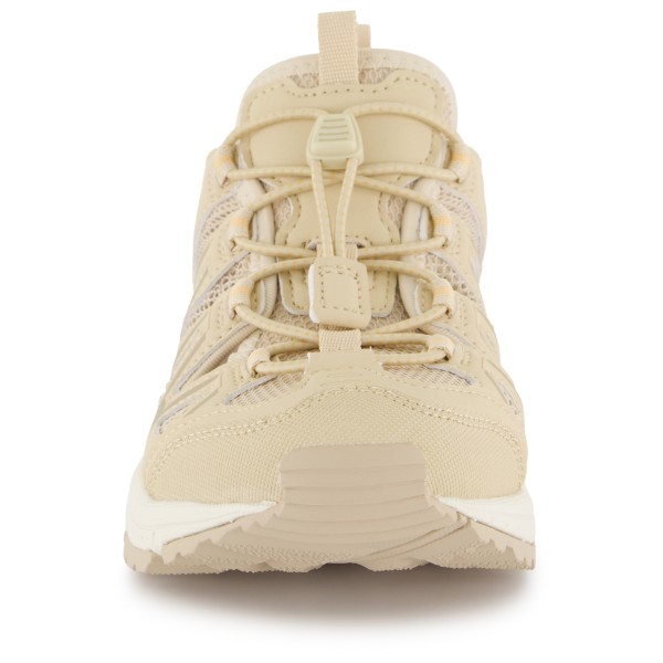 Heber Peak - Women's EvergreenHe. Hybrid Shoe - Chaussures multisports