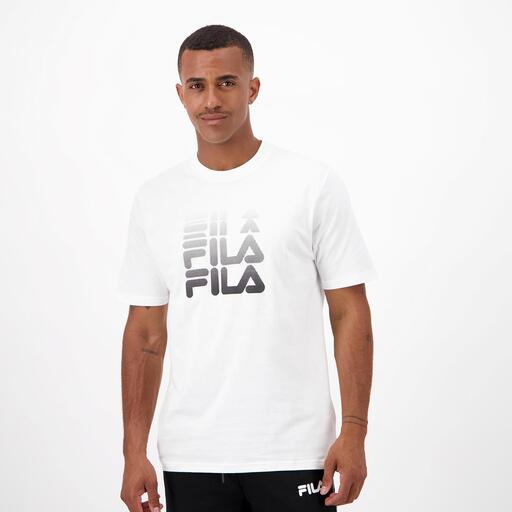 Fila Blunst