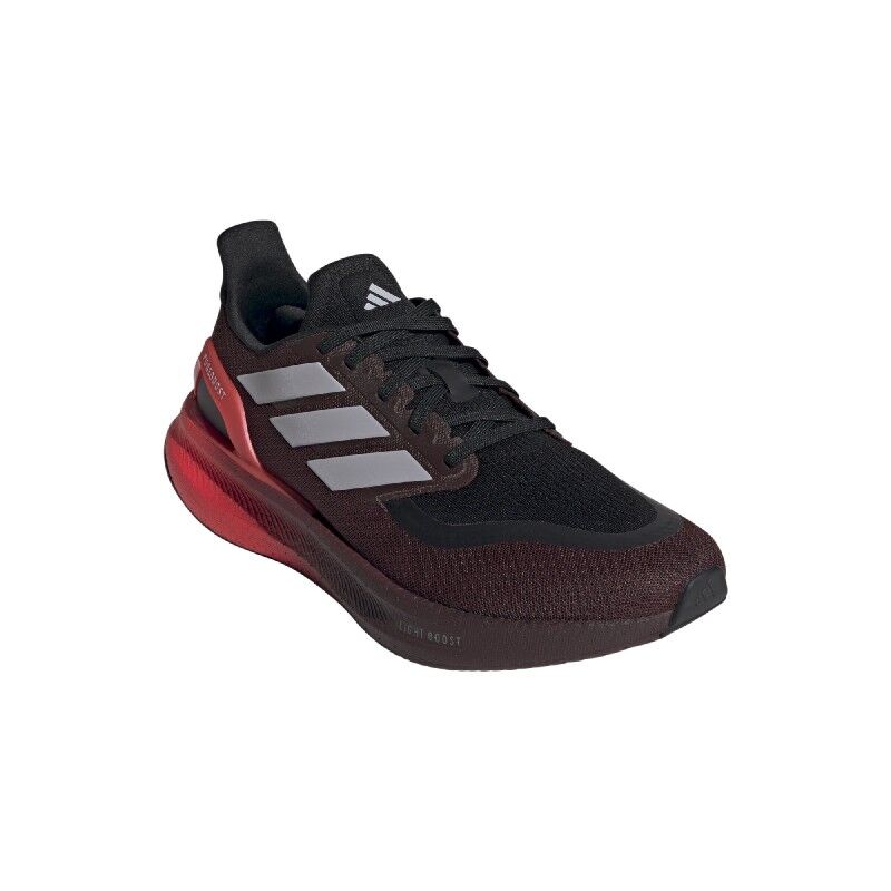 Pureboost 5 - Chaussures running homme