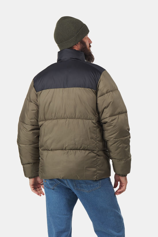 Columbia Columbia Puffect II Jas