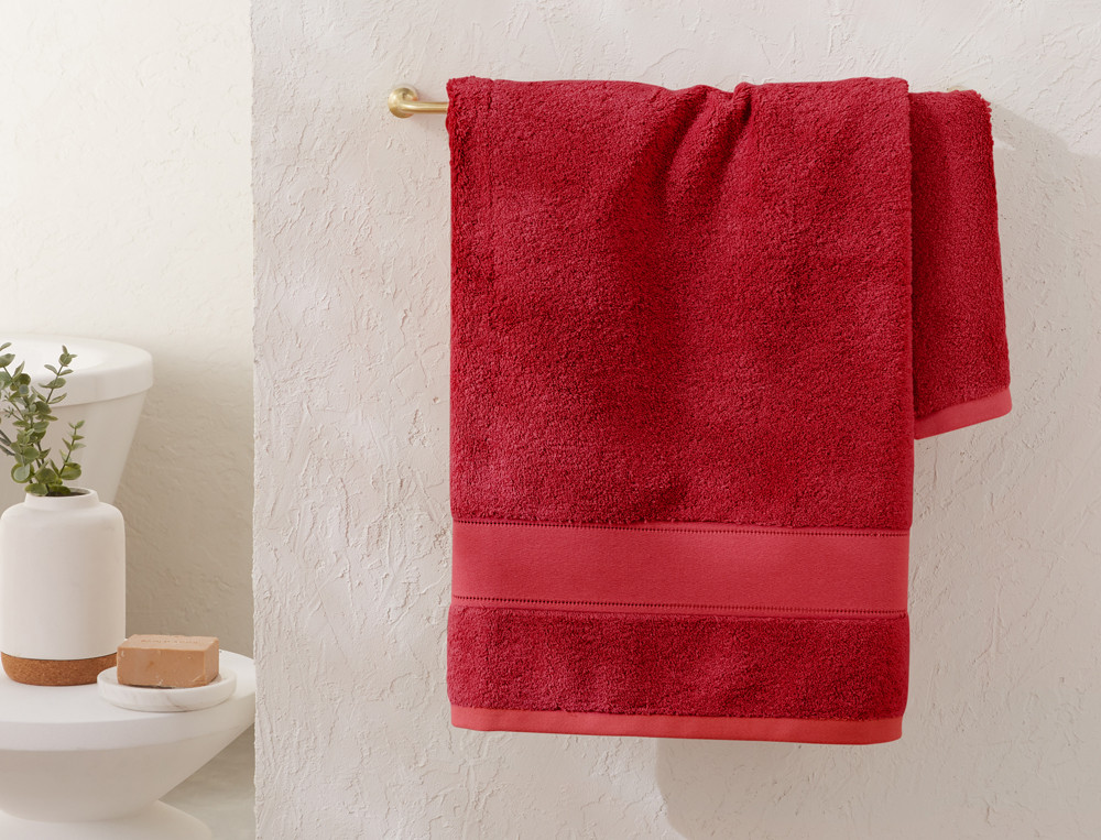 Drap de bain-Matinale