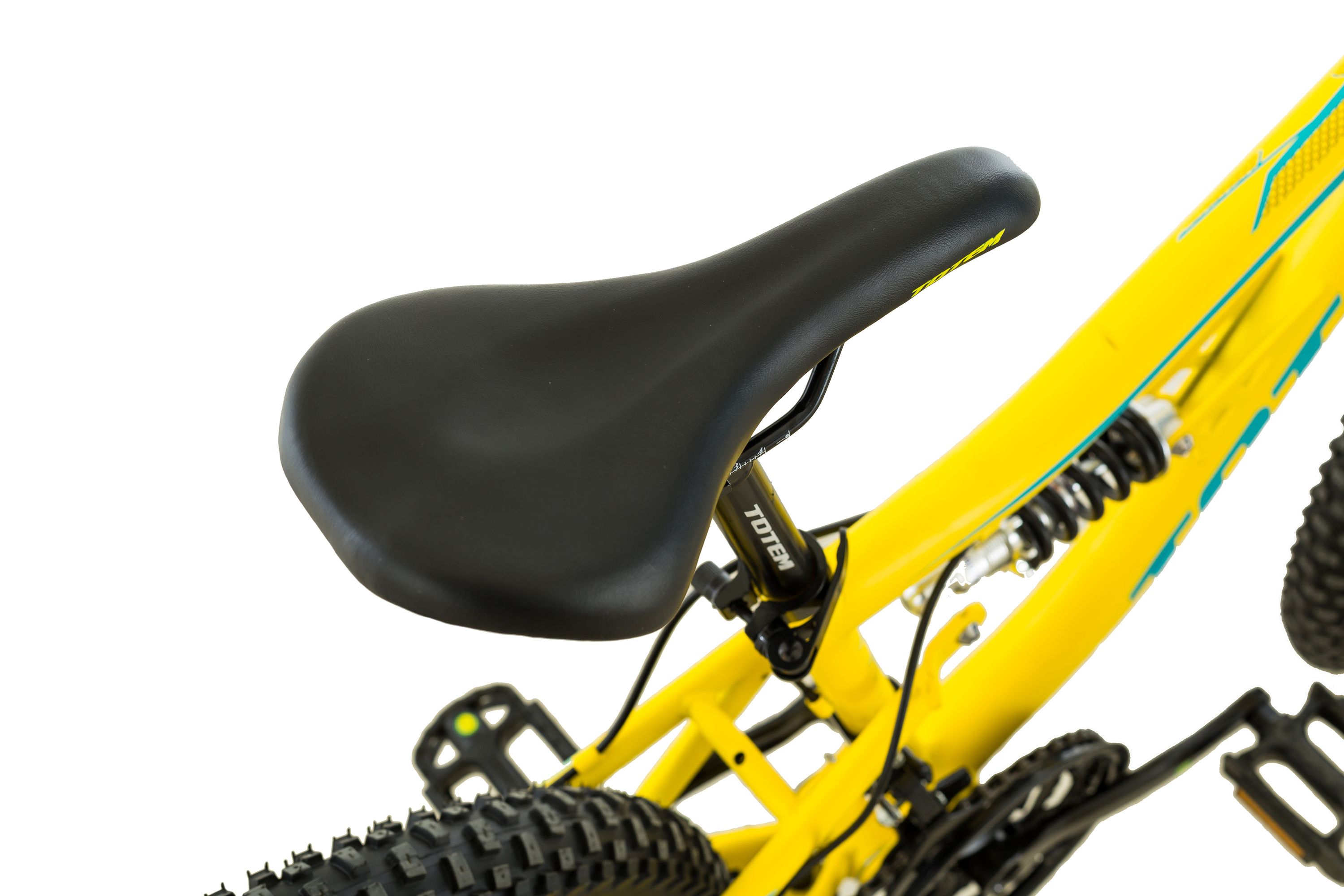 Mountainbike 24