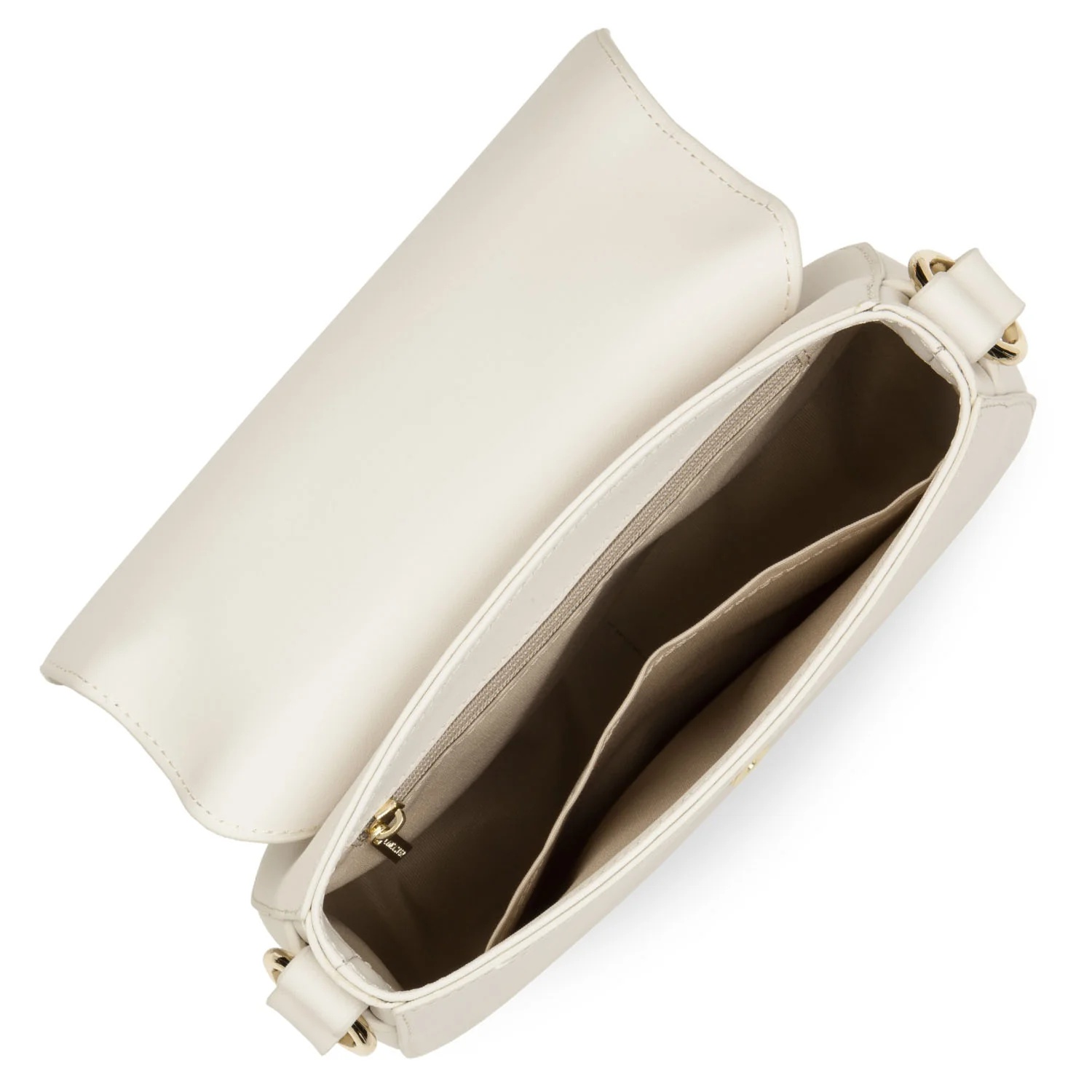 City Philos-Sac trotteur