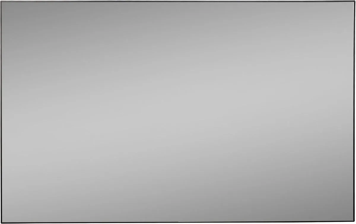 Lumene Movie Palace UHD 4K Extra Bright UST 270C (16:9) Écrans de projection ultra courte focale