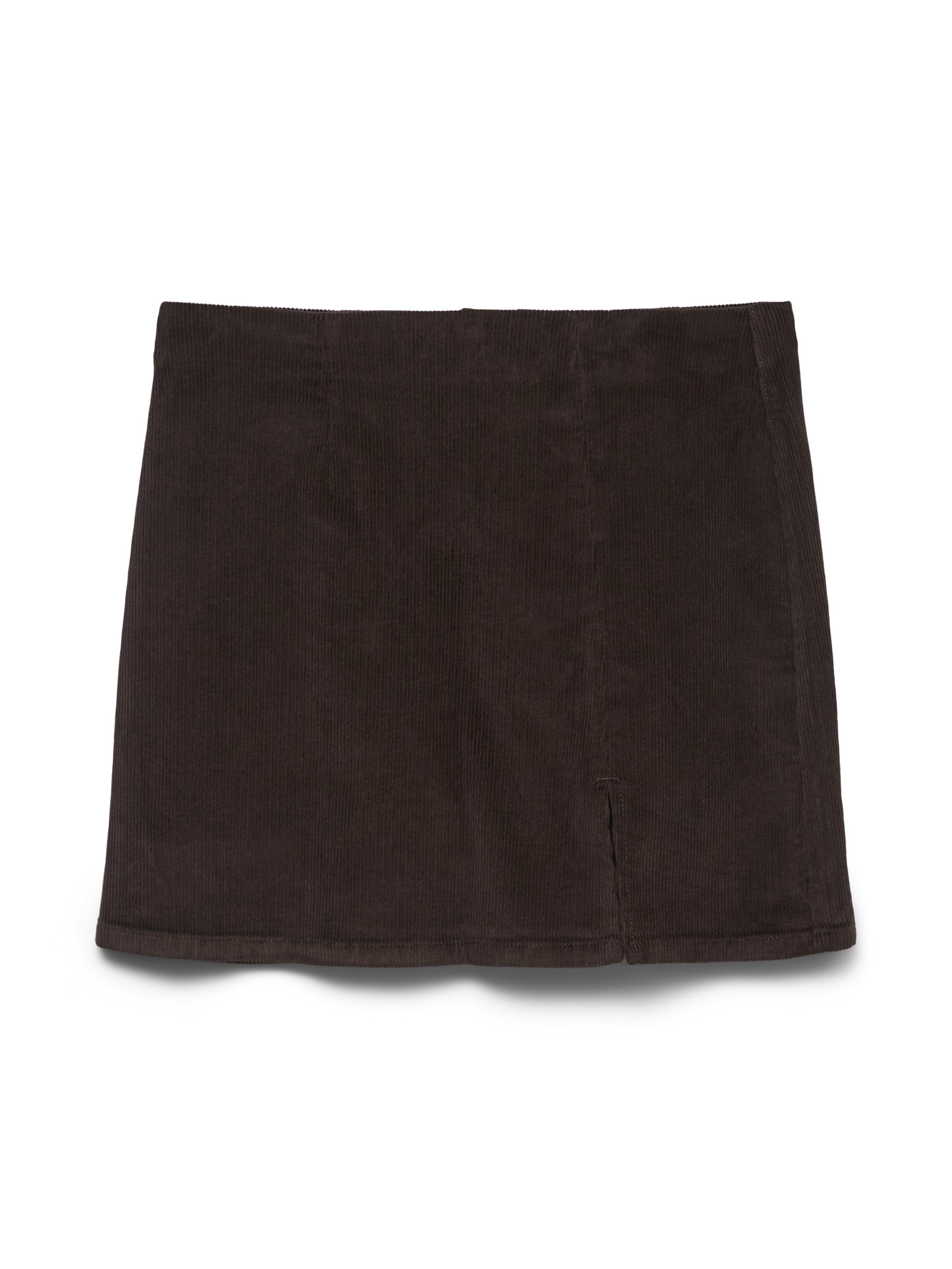 VMLULA High waist Korte rok