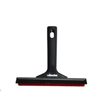 Vileda ijskrabber 17 cm