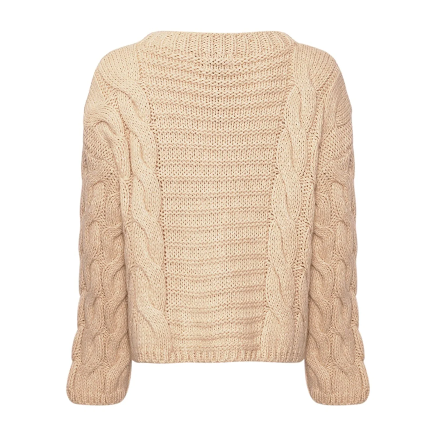 Noella Kimaya Knit