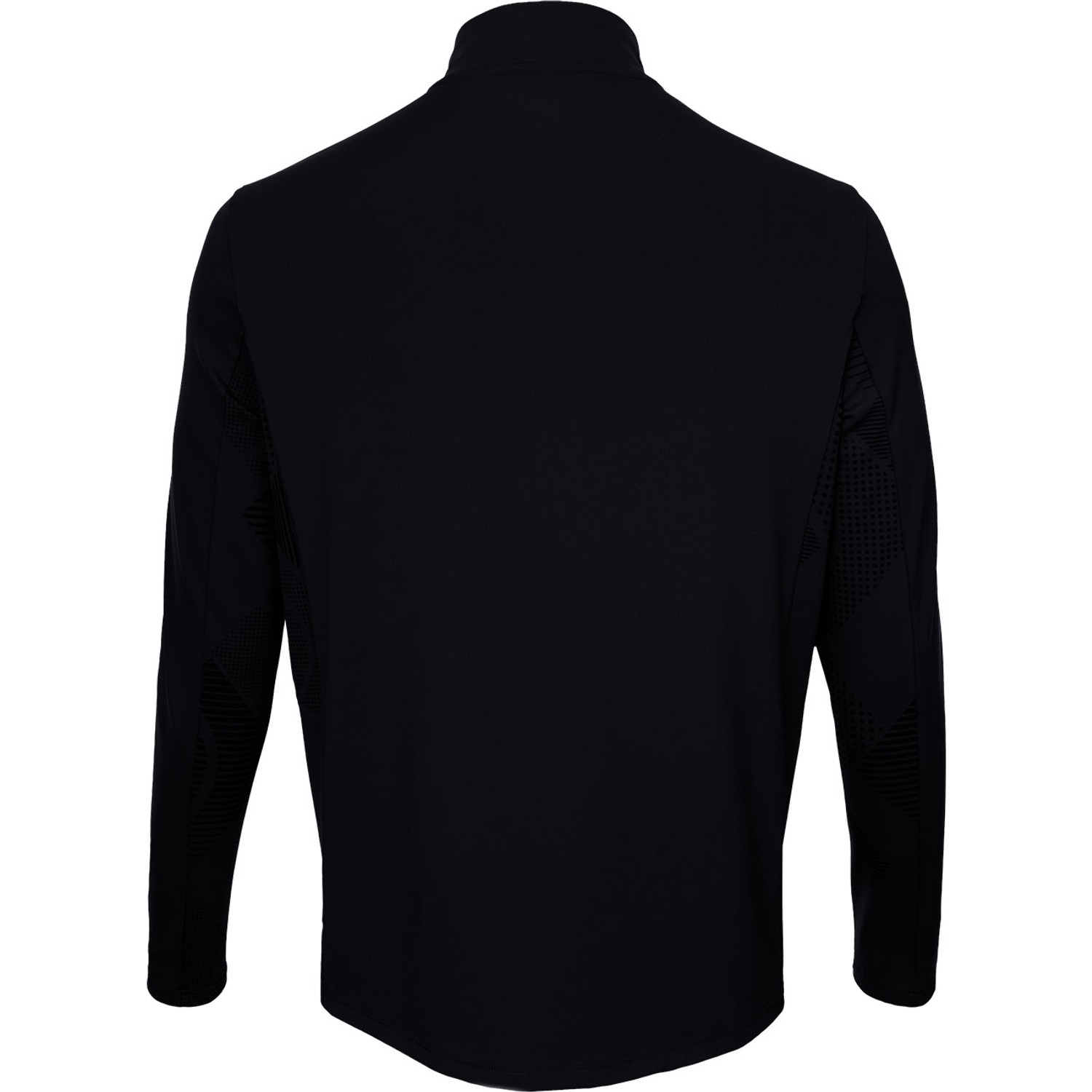 JDH Carbon Pro Trainingspak Heren