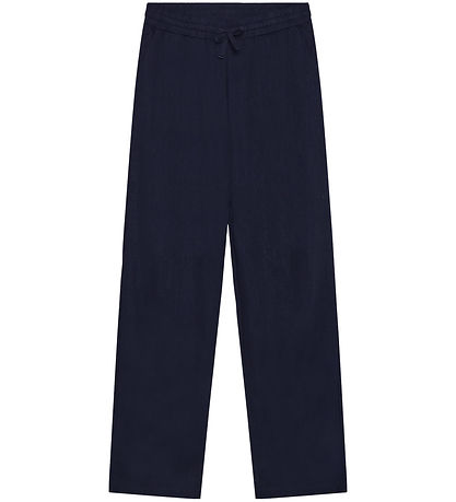 Grunt Hosen - GRAllan - Navy