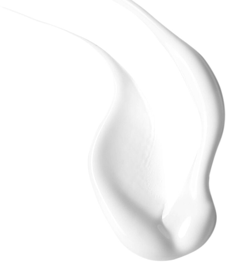 Biotherm Waterlover Sun Milk SPF50