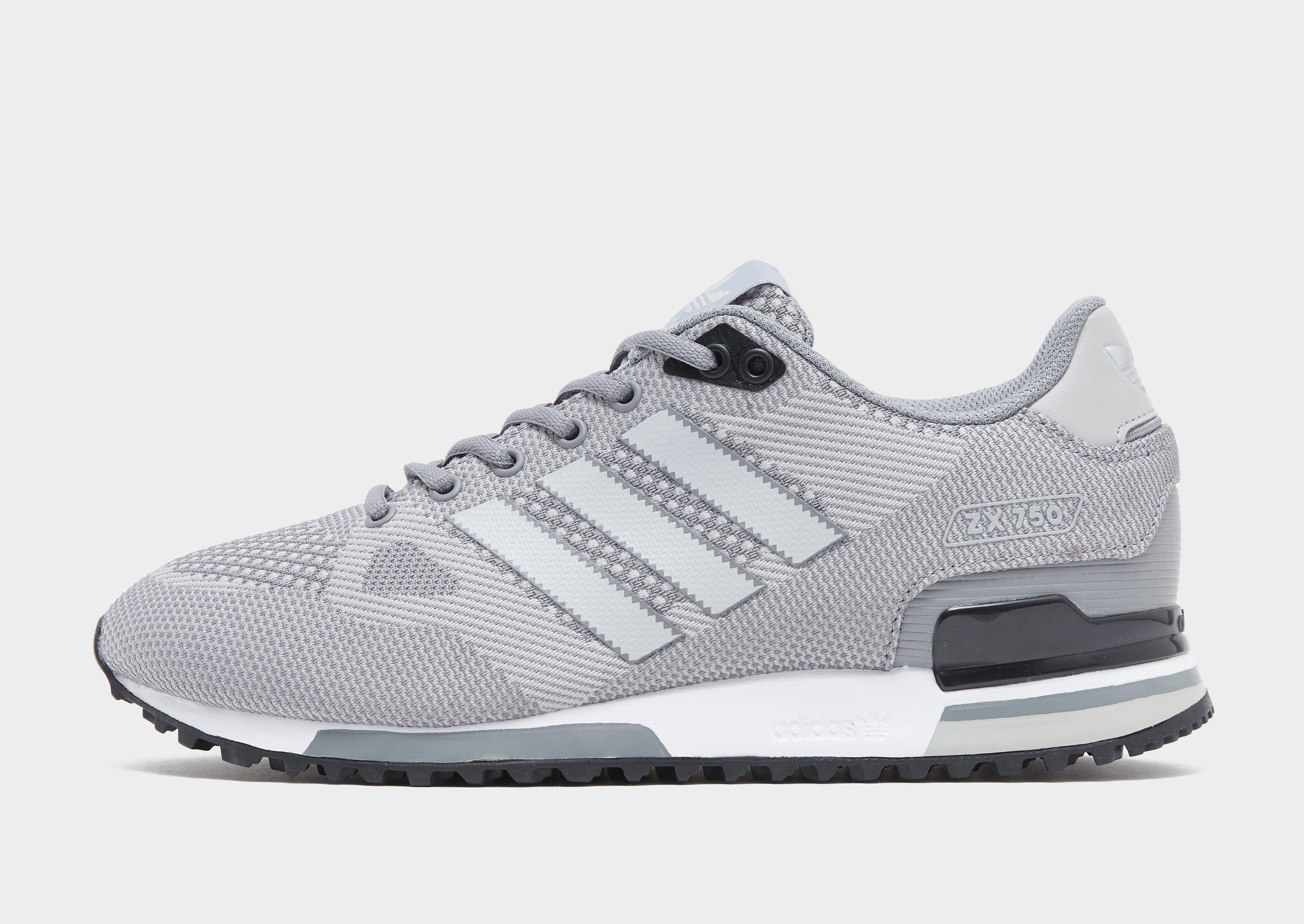 adidas Originals ZX 750 Homme