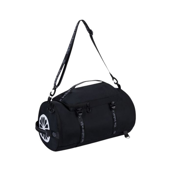 The Indian Maharadja CMX Duffel