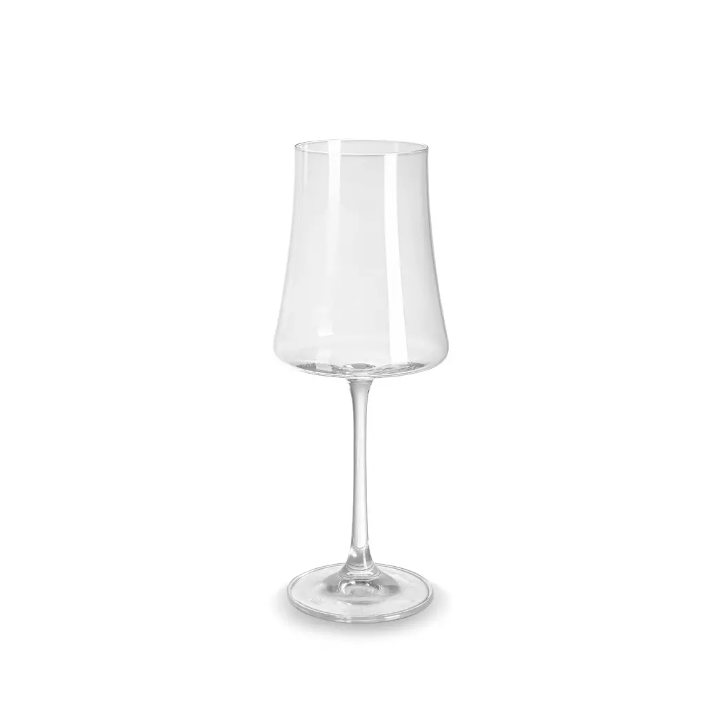 Weißweinglas Athena 360 ml