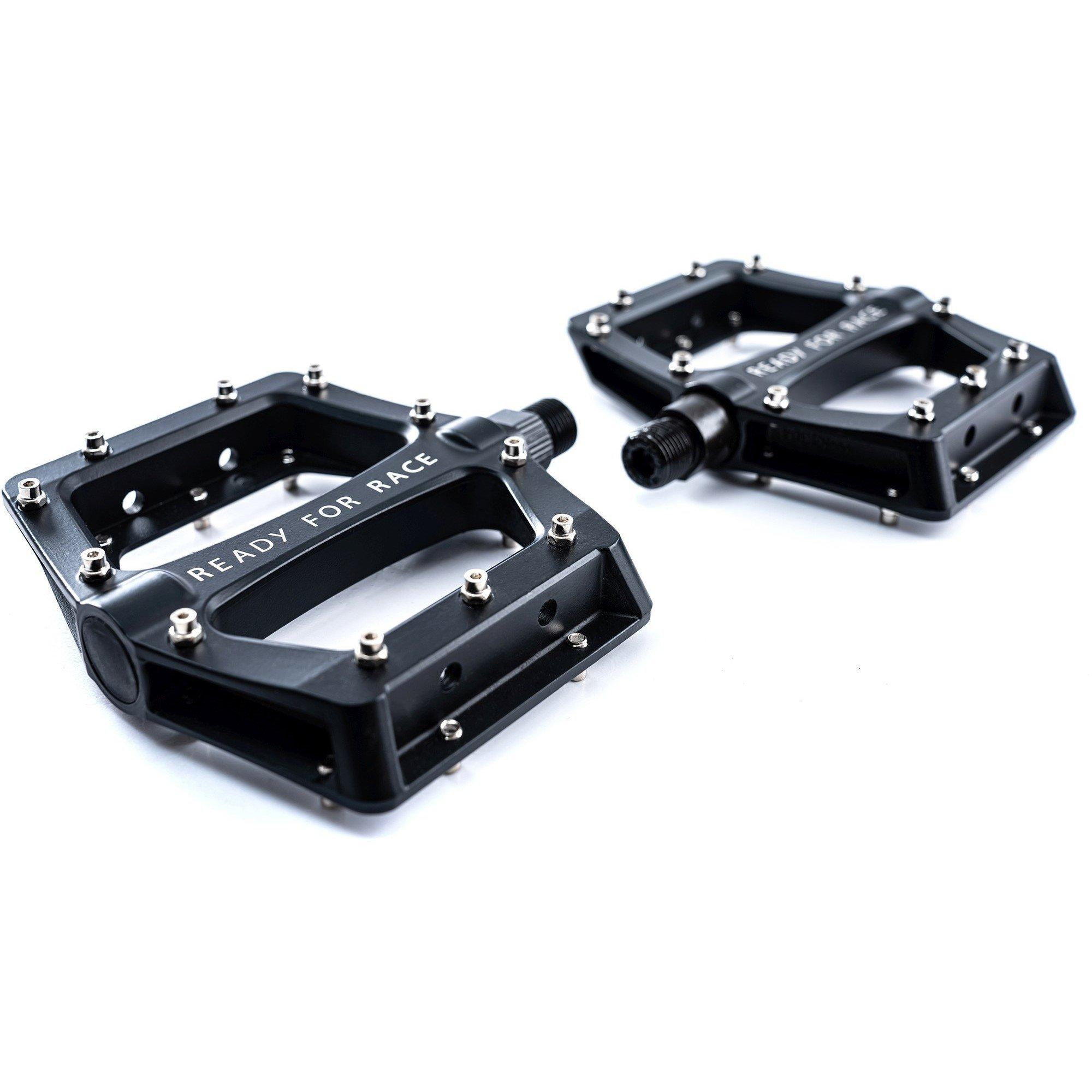 RFR Cube RFR Flat Pedal CMPT