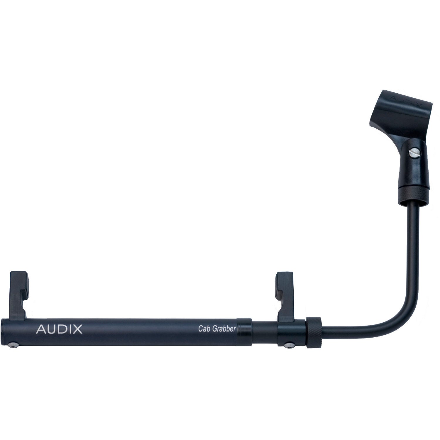 Audix CabGrabber gitaarversterker microfoonklem