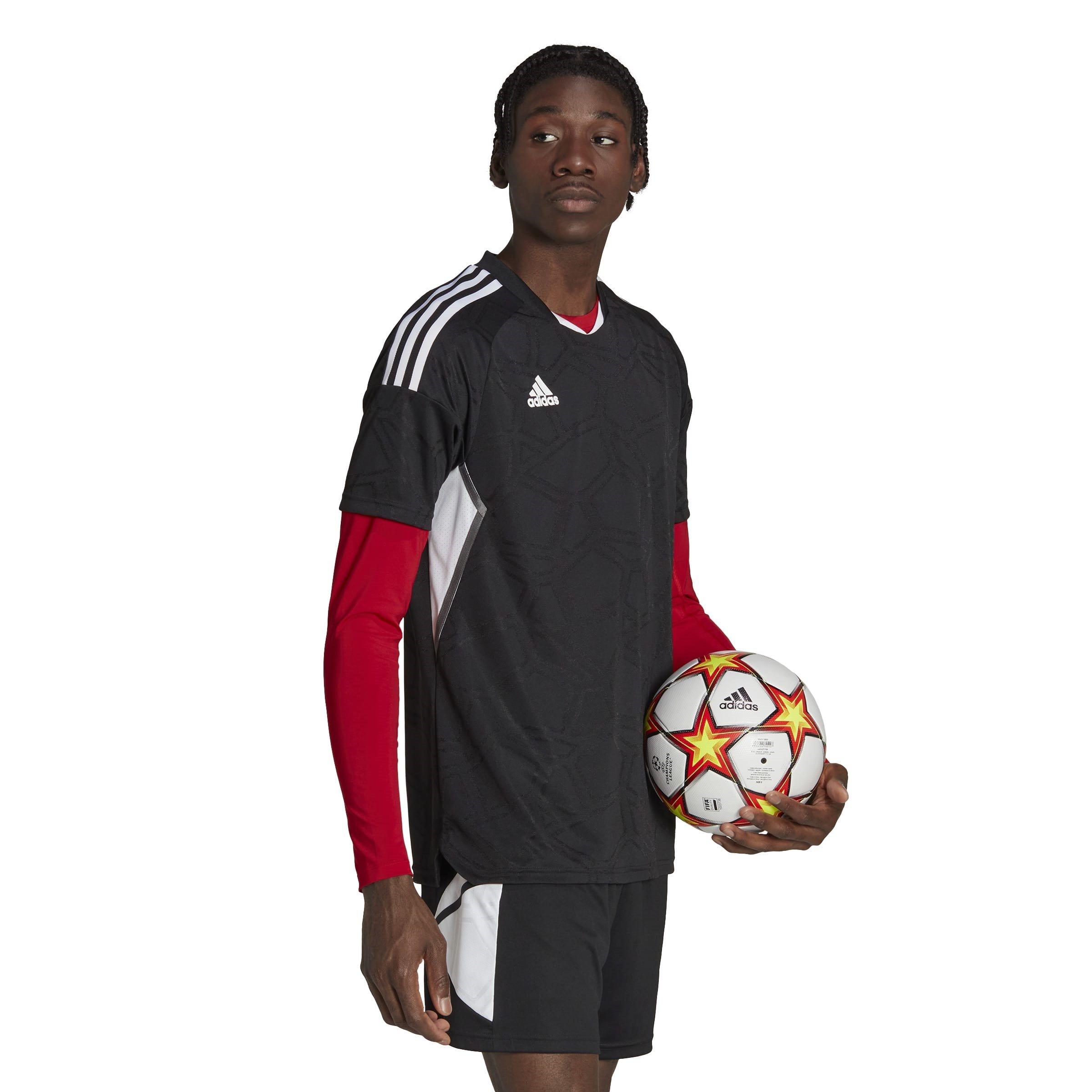 adidas Techfit AEROREADY Long Sleeve Long Sleeve Top Sn99