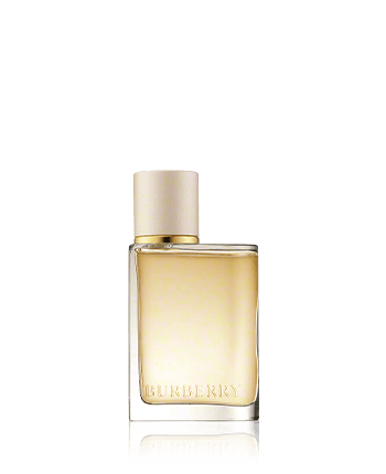 Burberry London Dream for Her edp vapo 30ml