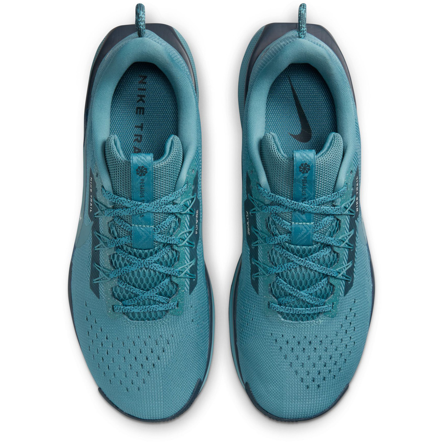 Nike Pegasus Trail 5 Heren
