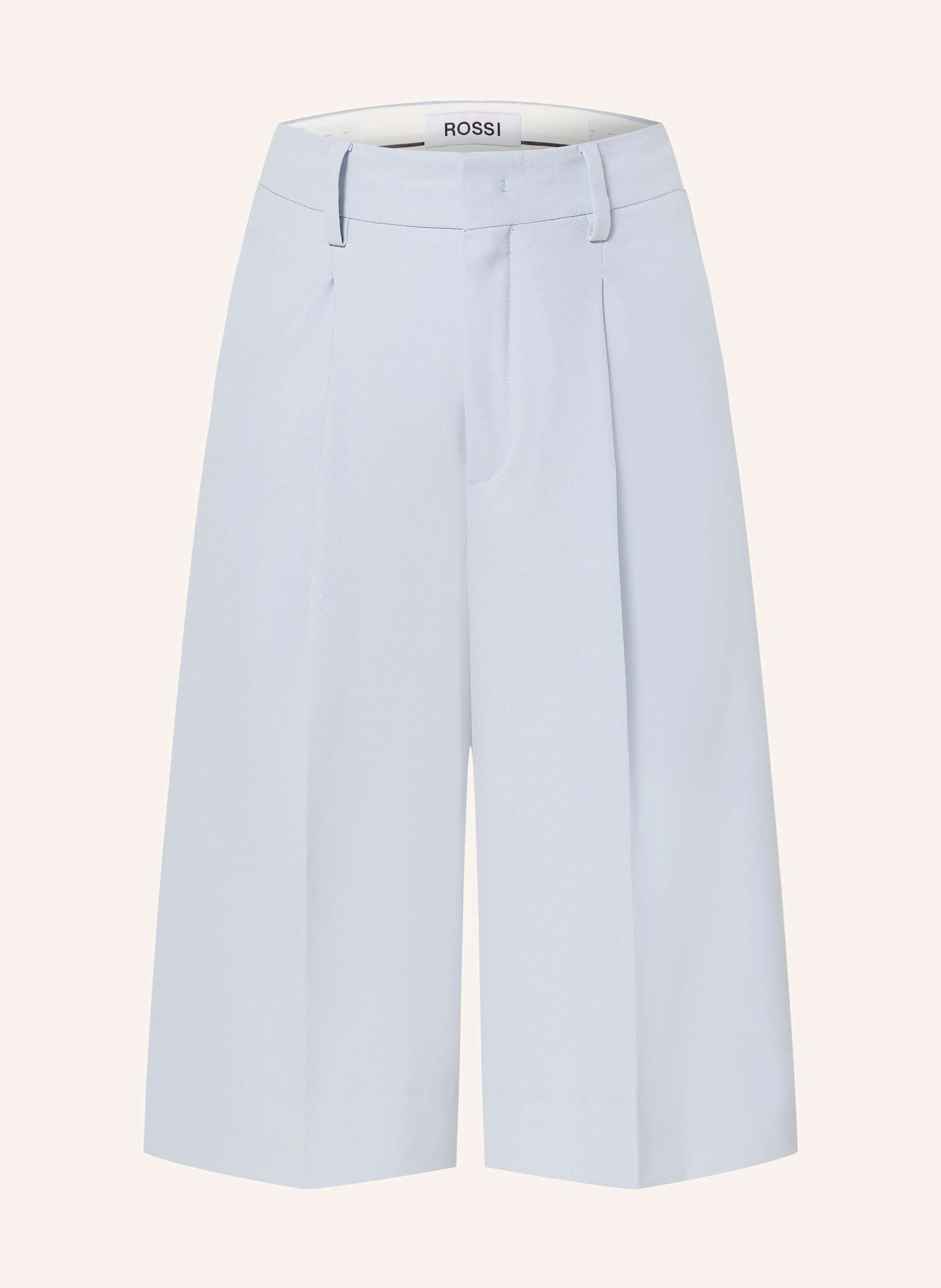 ROSSI Bermudas DEVIN