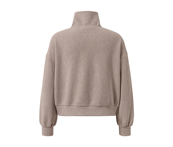 Sweatpullover