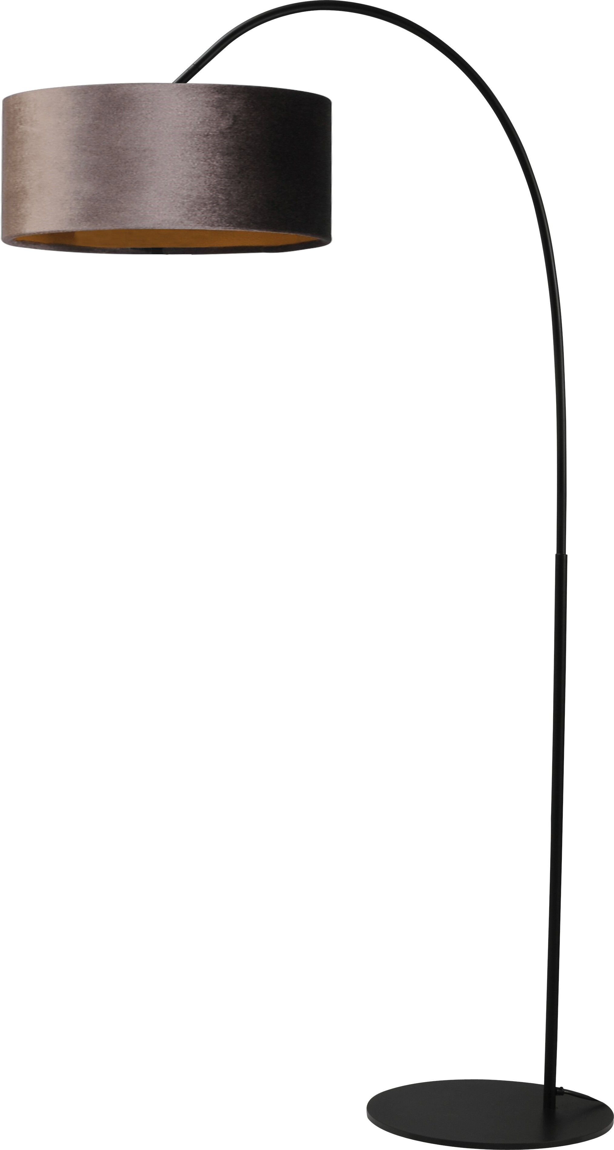 Vloerlamp 1205-05-6580-15-52 Arch B52 x D91 cm