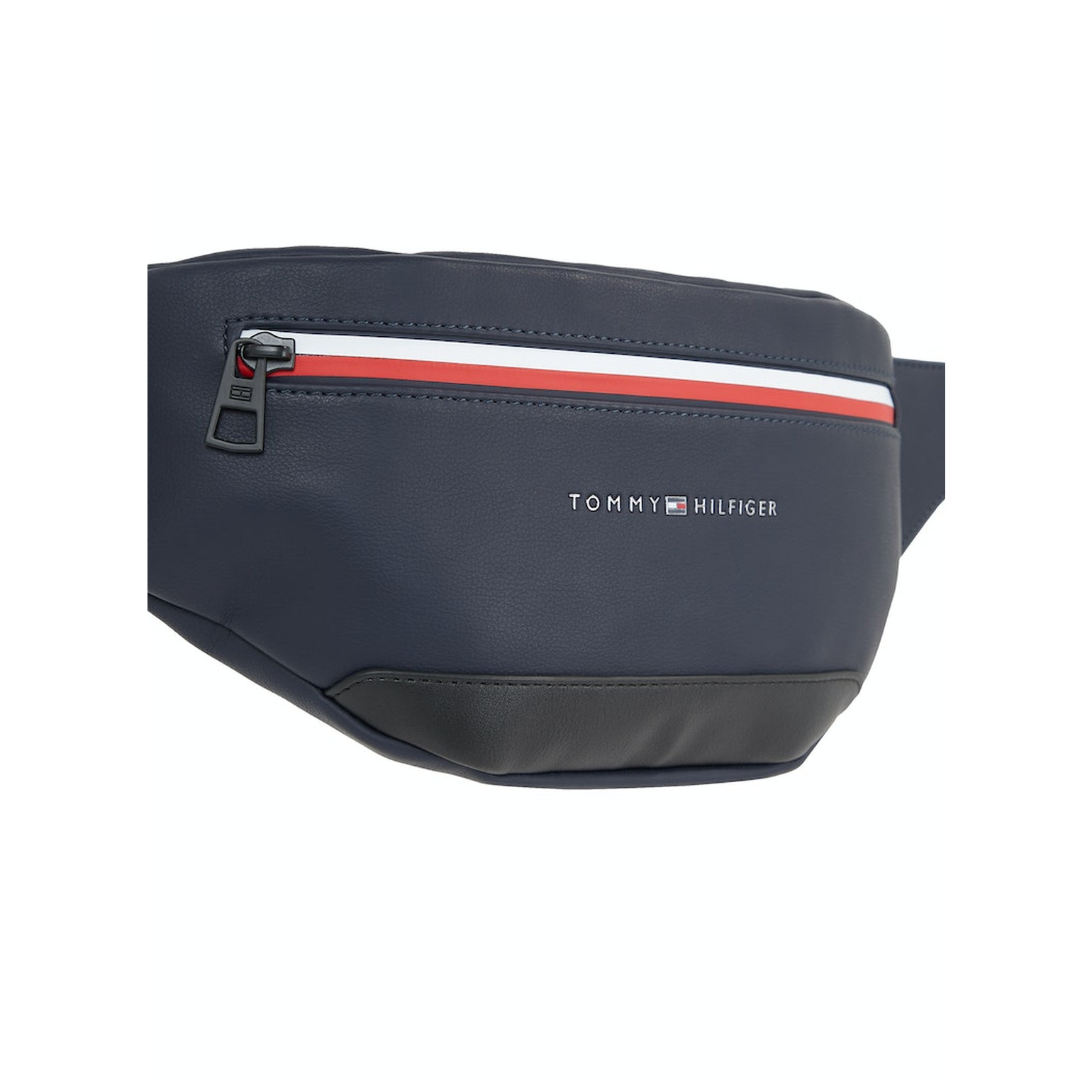 Tommy Hilfiger TH ESS BUMBAG