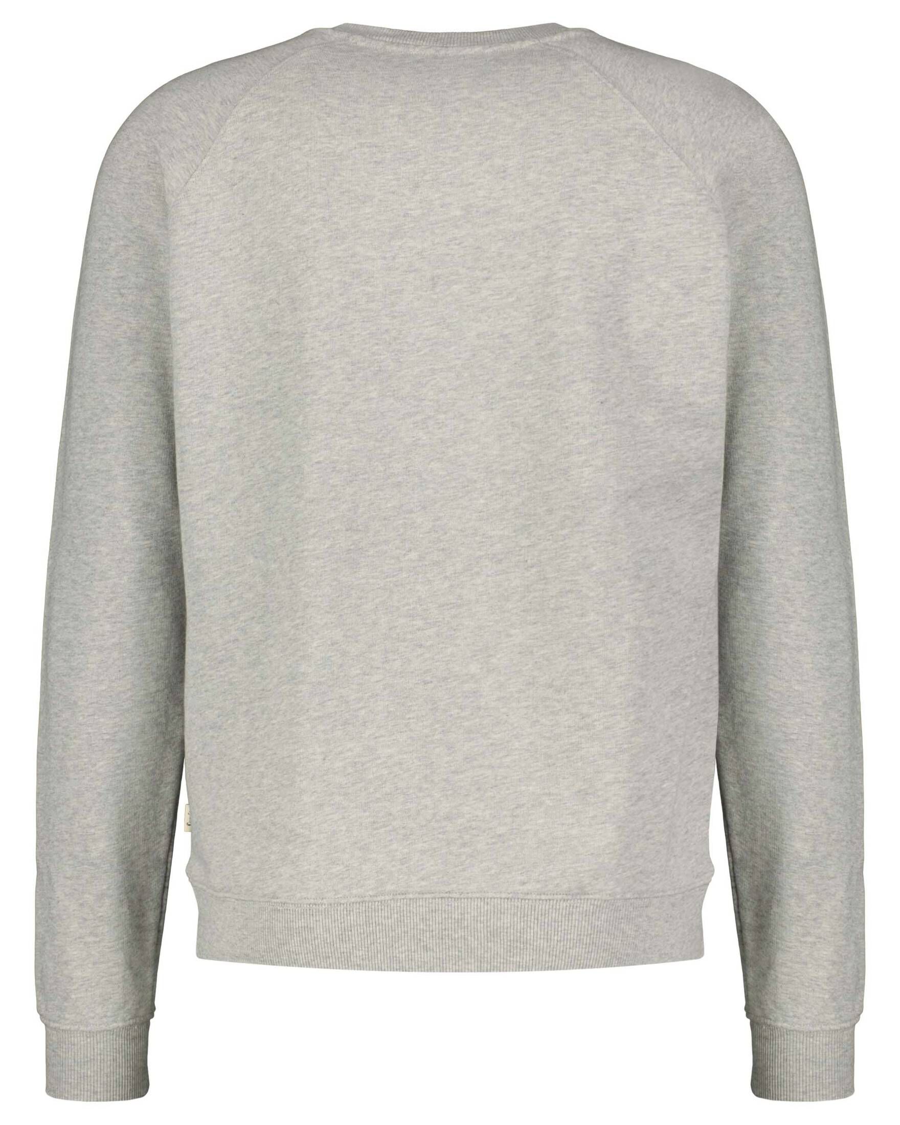 Forêt| Herren Sweatshirt SPRUCE