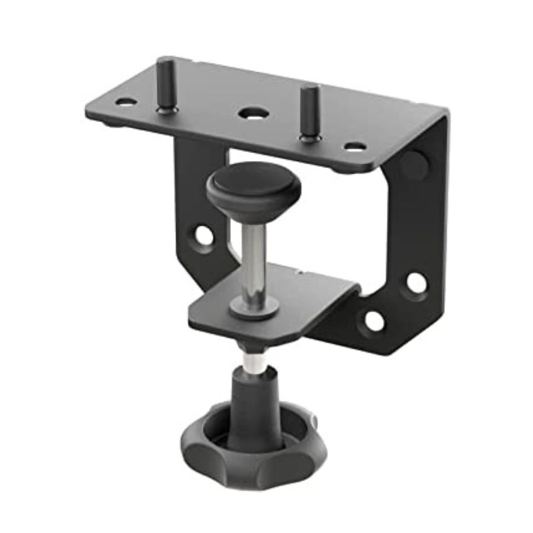 THRUSTMASTER TCA SIDESTICK X AIRBUS Edition  Joystick PC / XBOX  Joystick PC avec manette des gaz intégrée avec inverseur de poussée Réplique A320 HEART 4460219